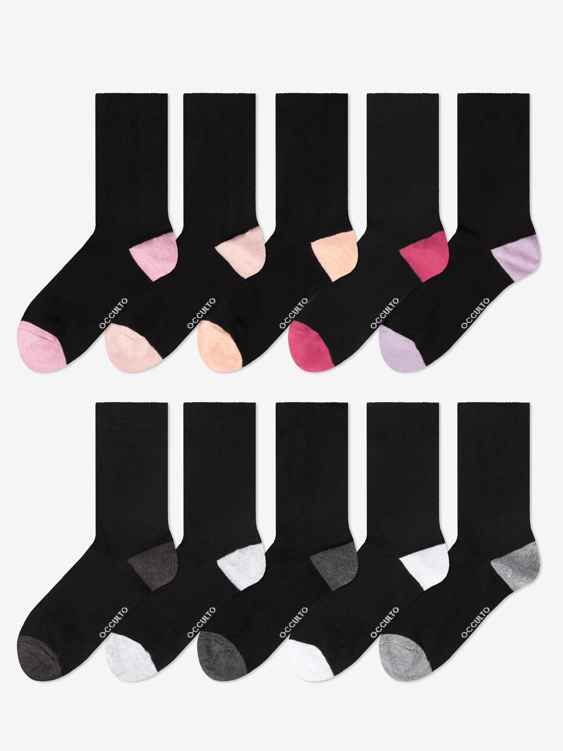 #farbe_Blk-Pnk