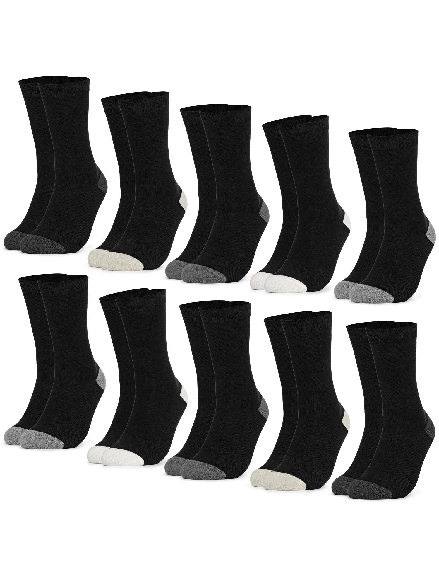 #farbe_Blk-Gry