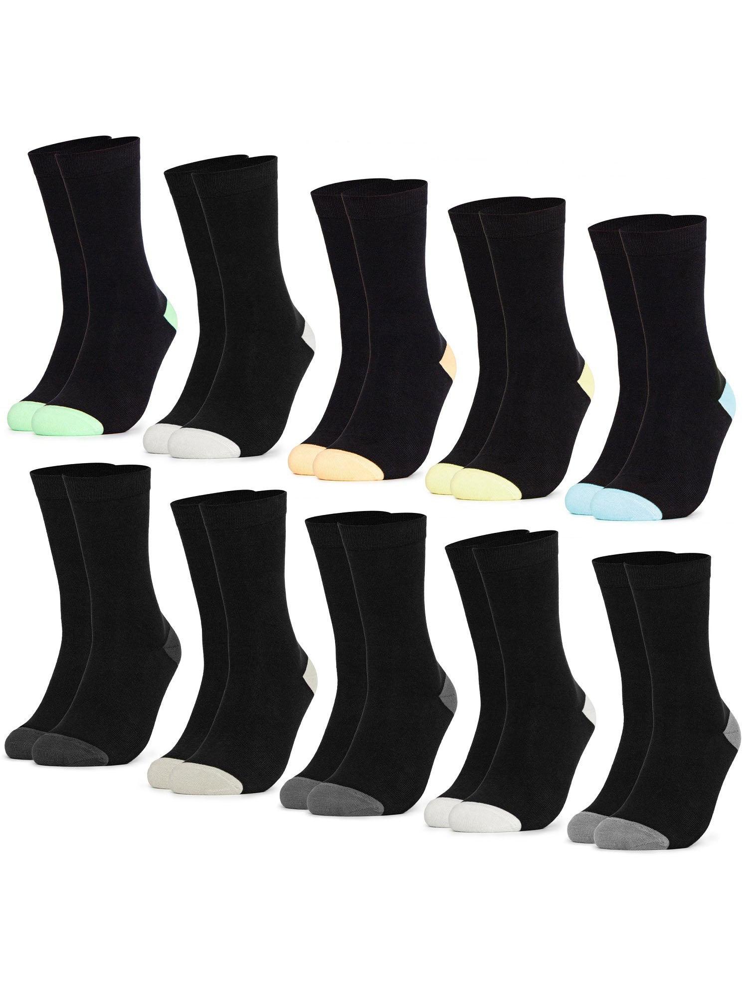 #farbe_Blk-Pastell