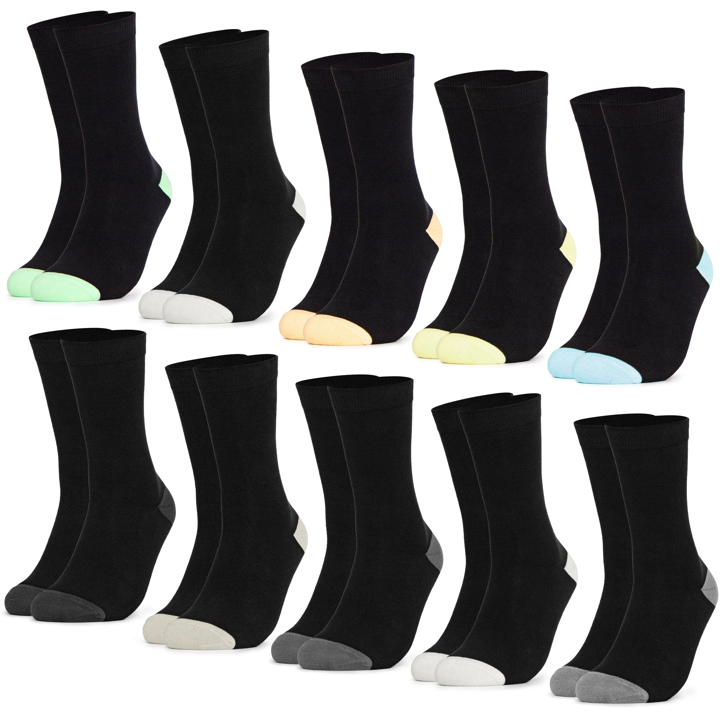#farbe_Blk-Pastell