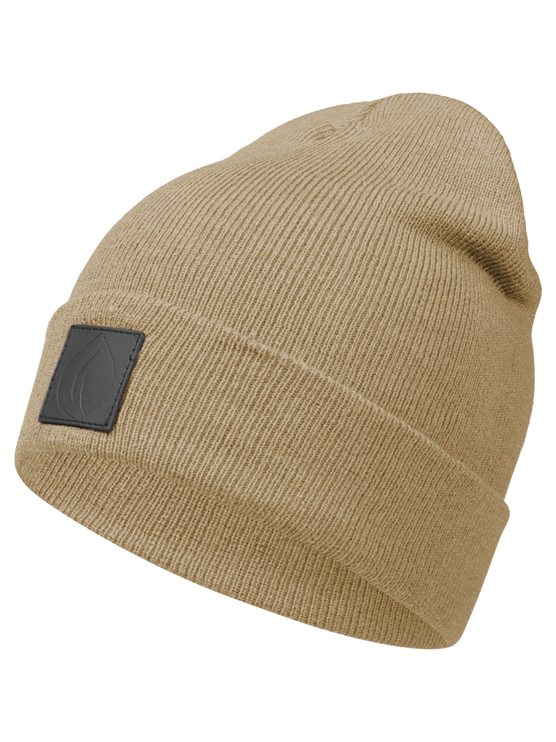 #farbe_Beige