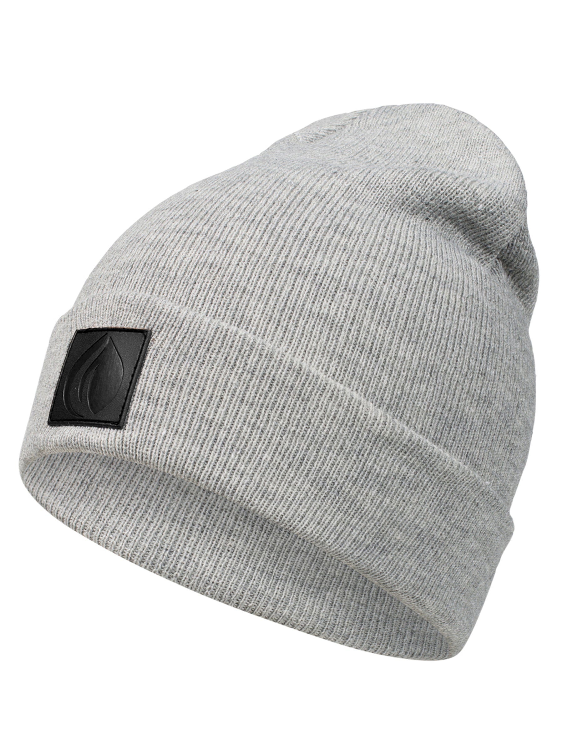 #farbe_Grey