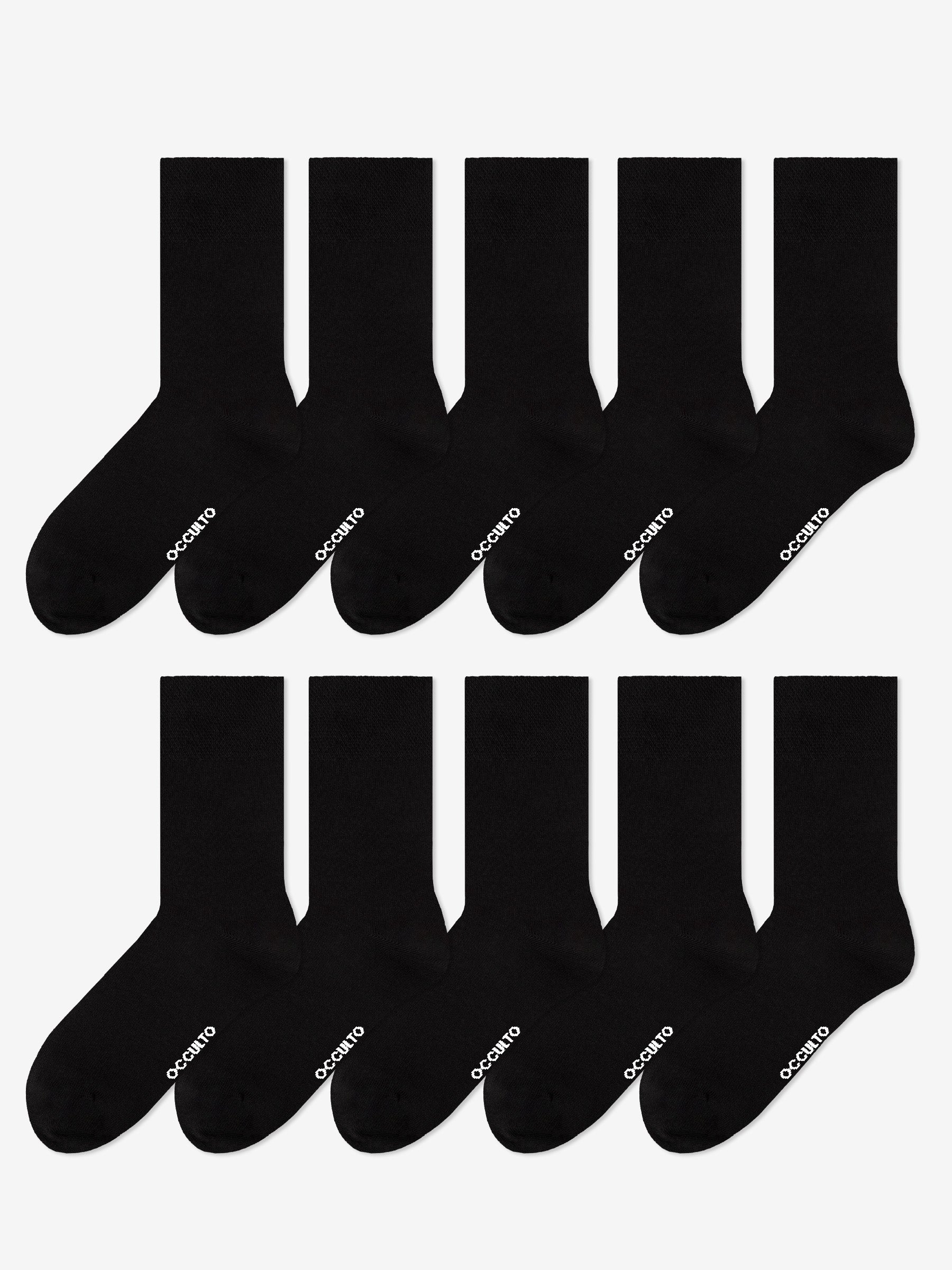 #farbe_10Blk