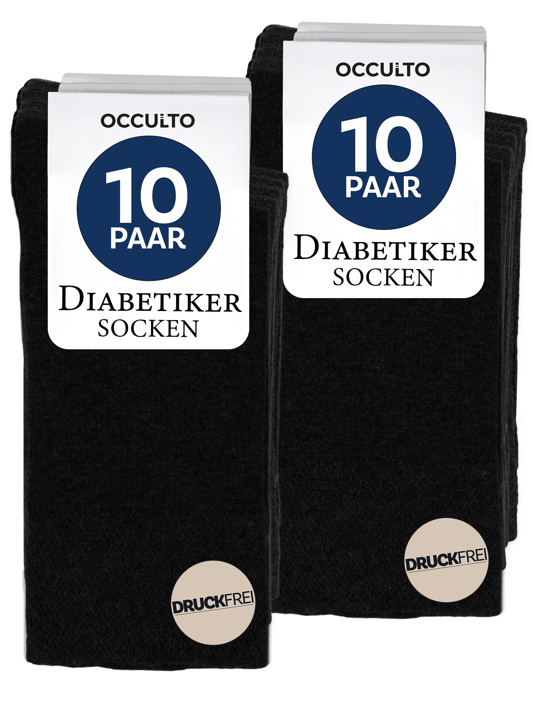 #farbe_10Blk