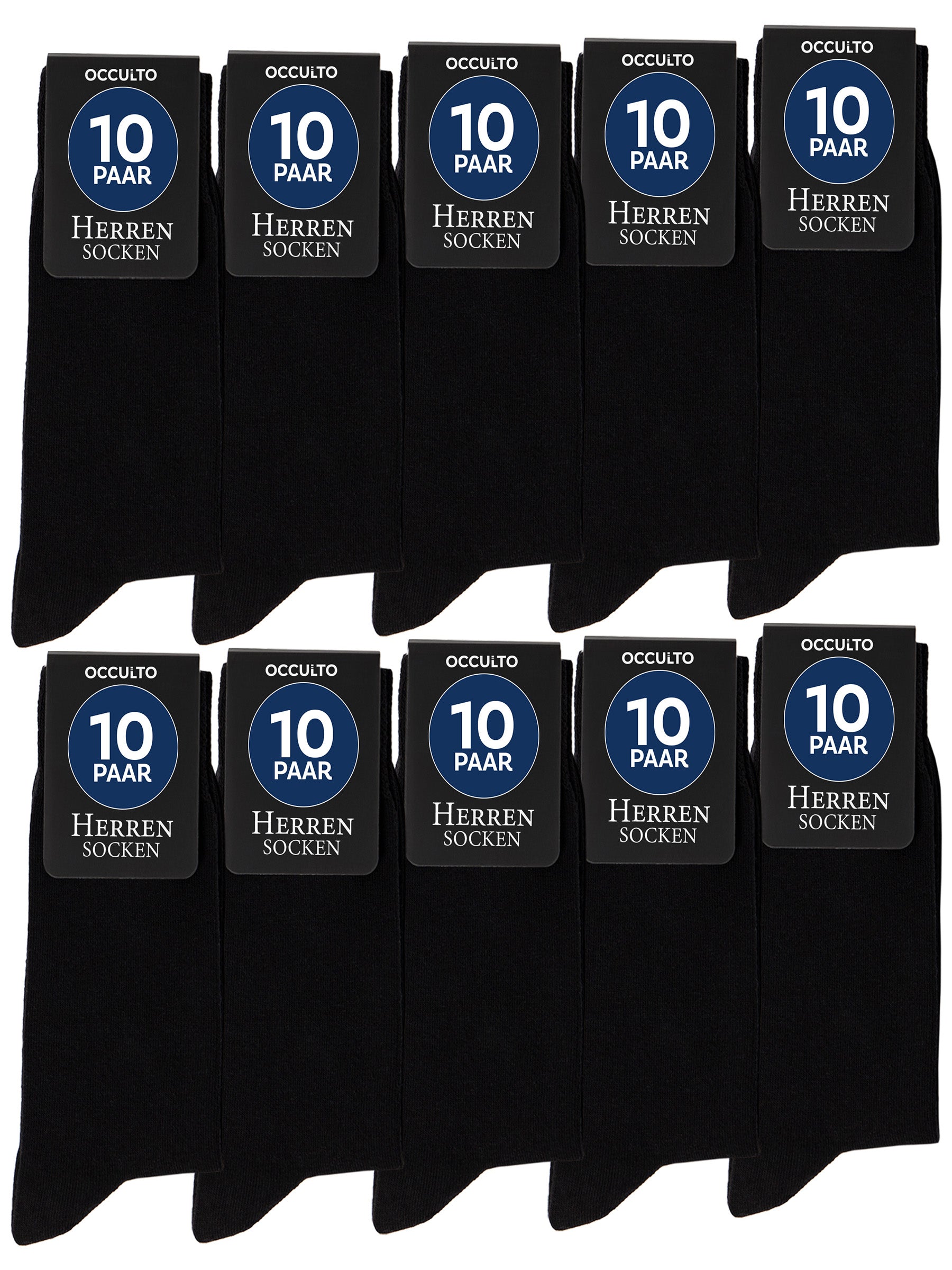 #farbe_10Blk