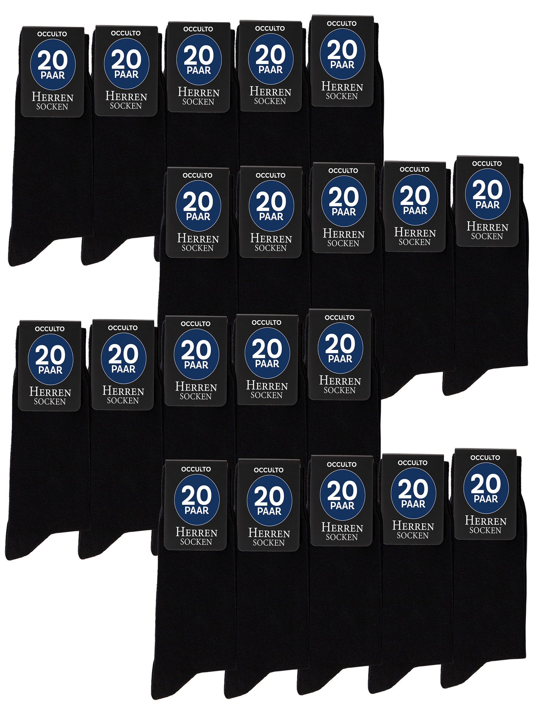 #farbe_20Blk