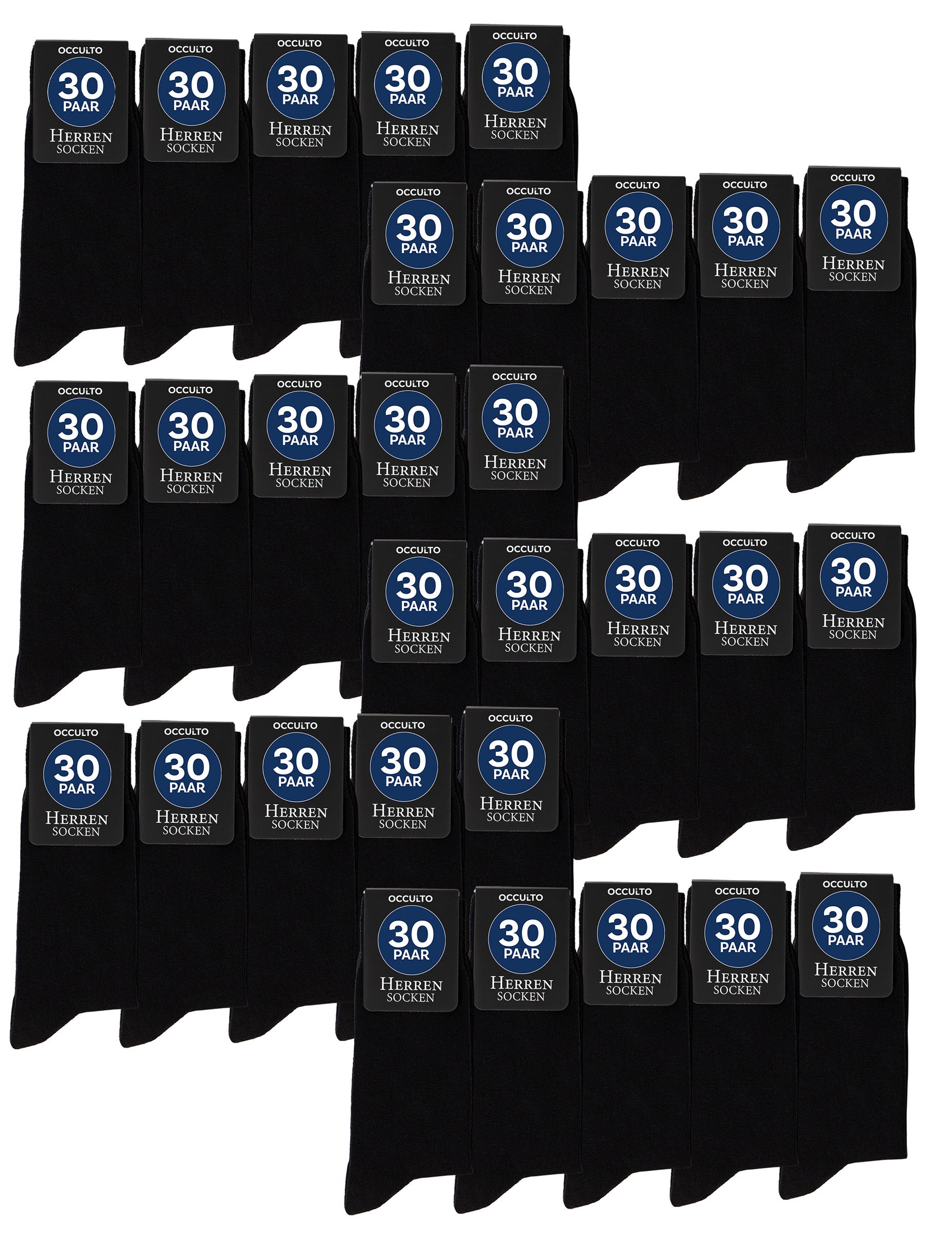 #farbe_30Black