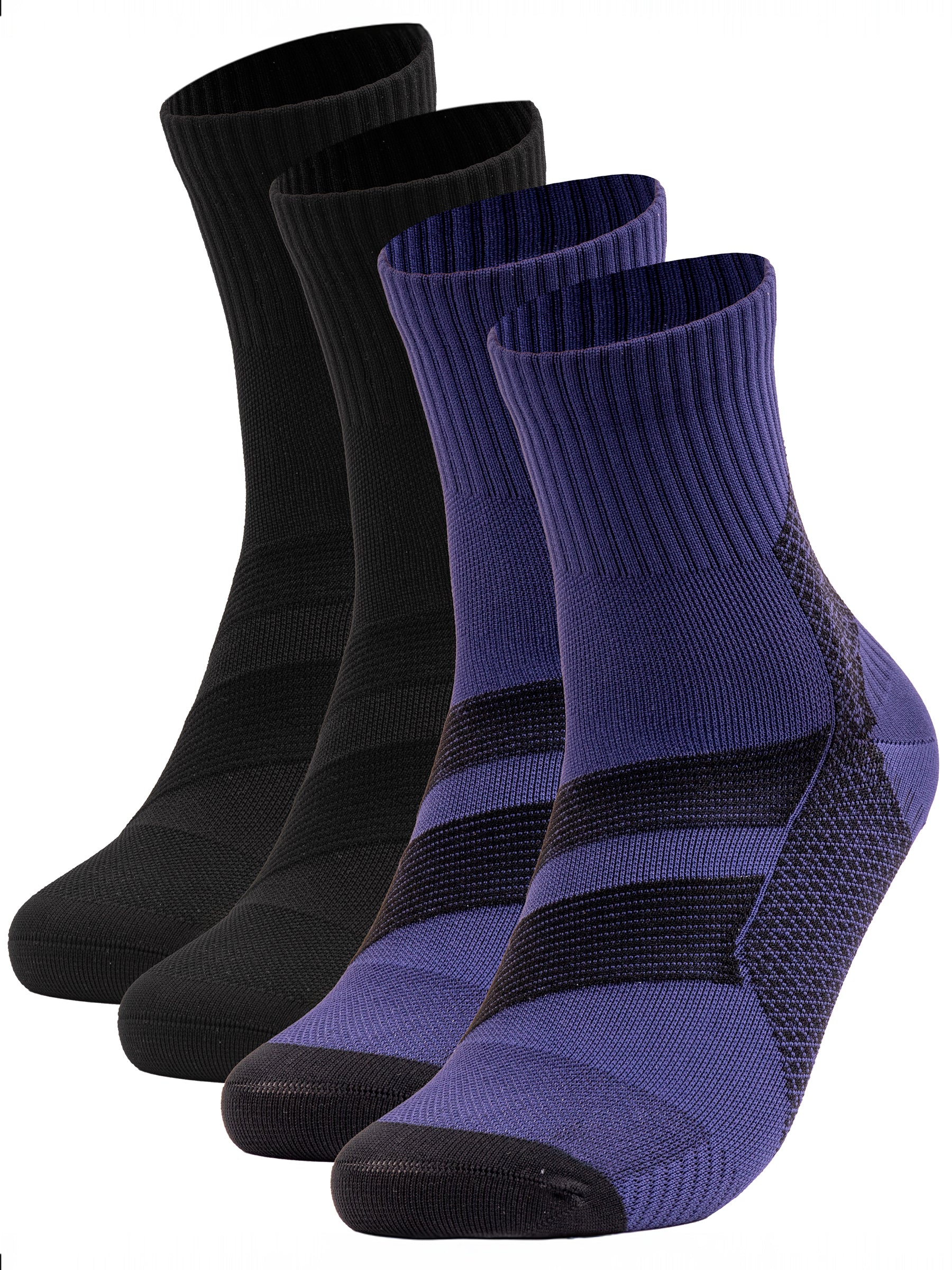 #farbe_Blk-Blu