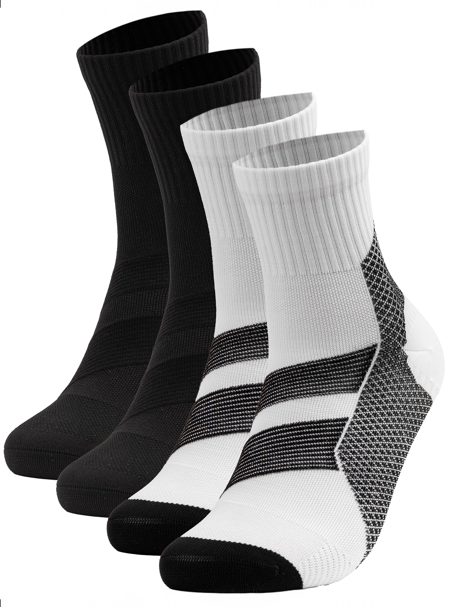#farbe_Blk-Wht