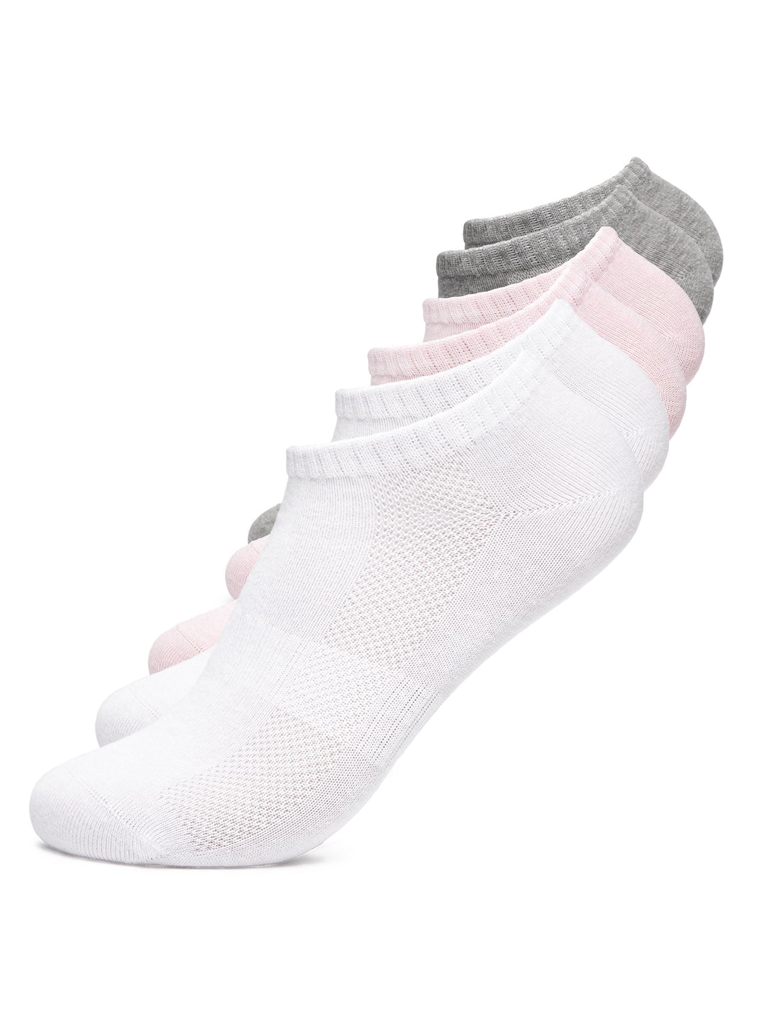 #farbe_Pink