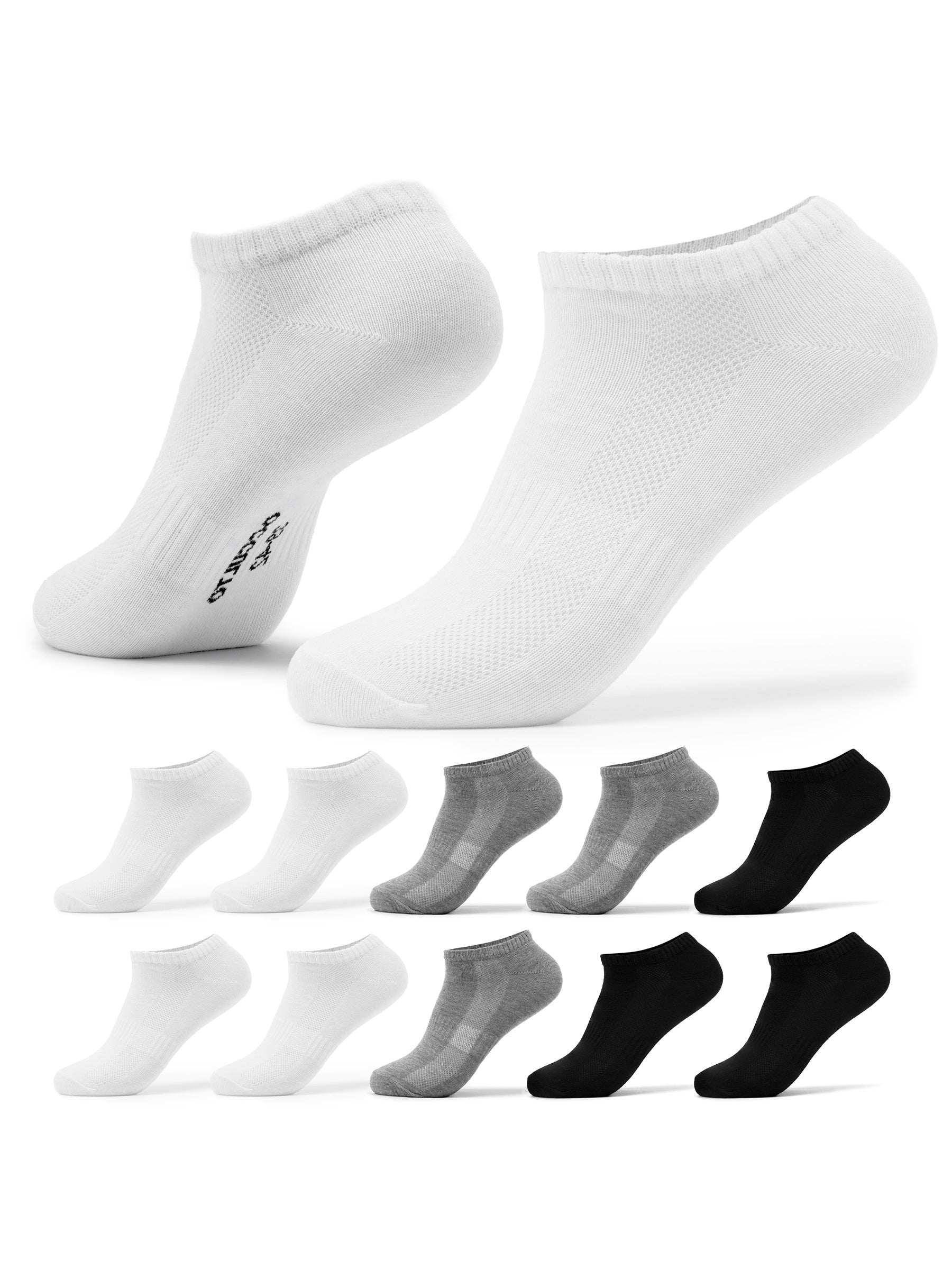 #farbe_4x Wht, 3x Blk, 3x Gry