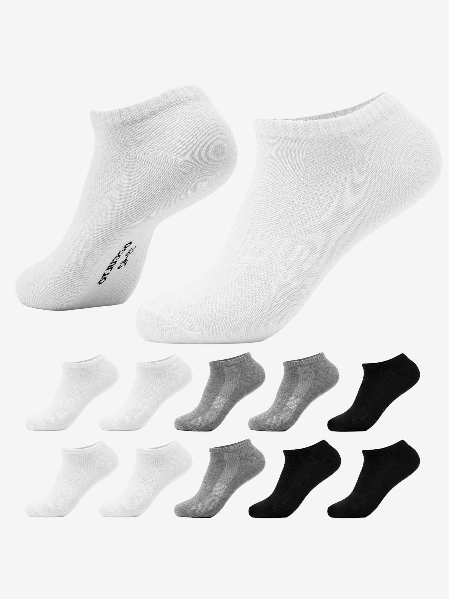 #farbe_4x Wht, 3x Blk, 3x Gry