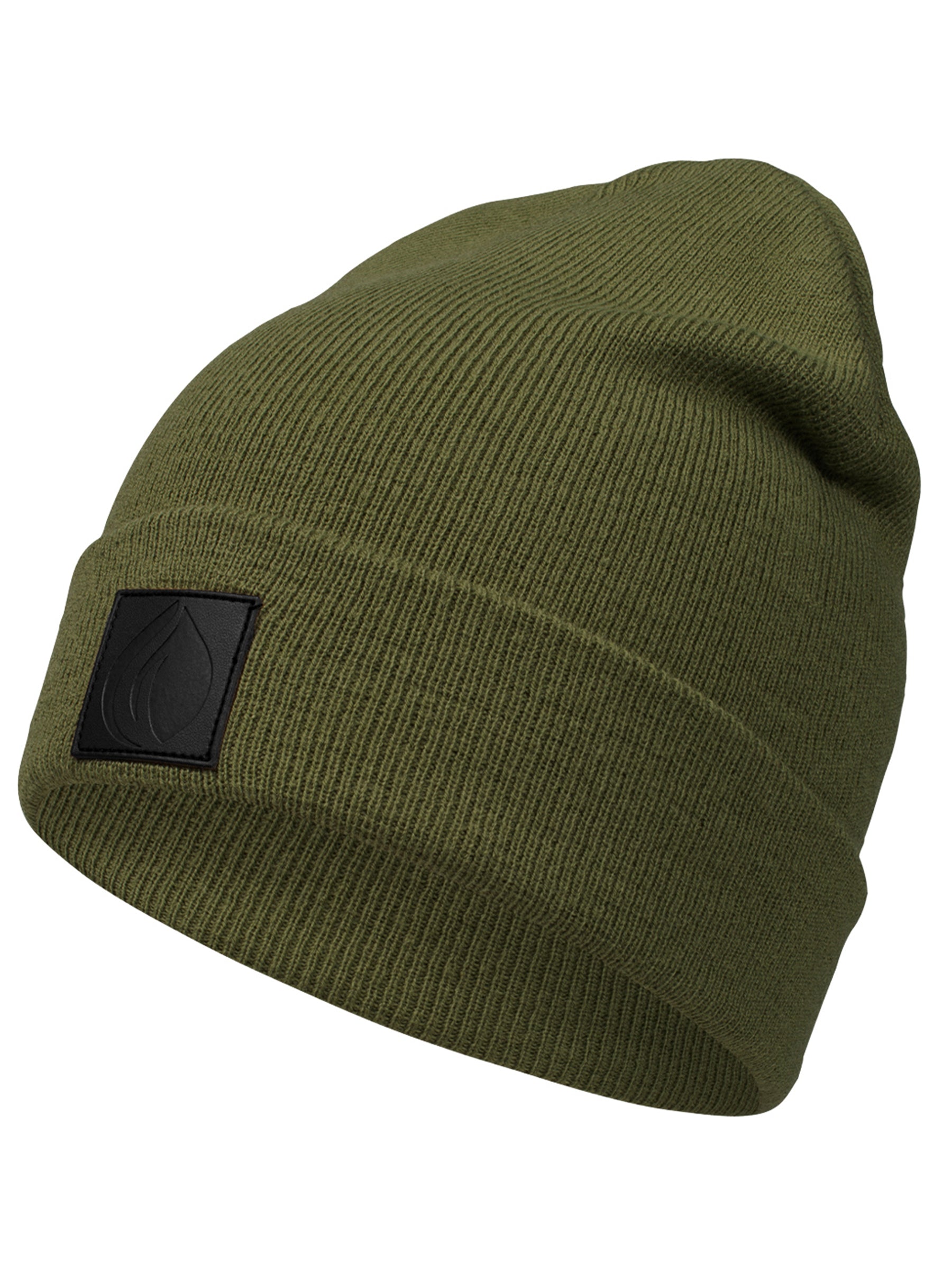 #farbe_Khaki