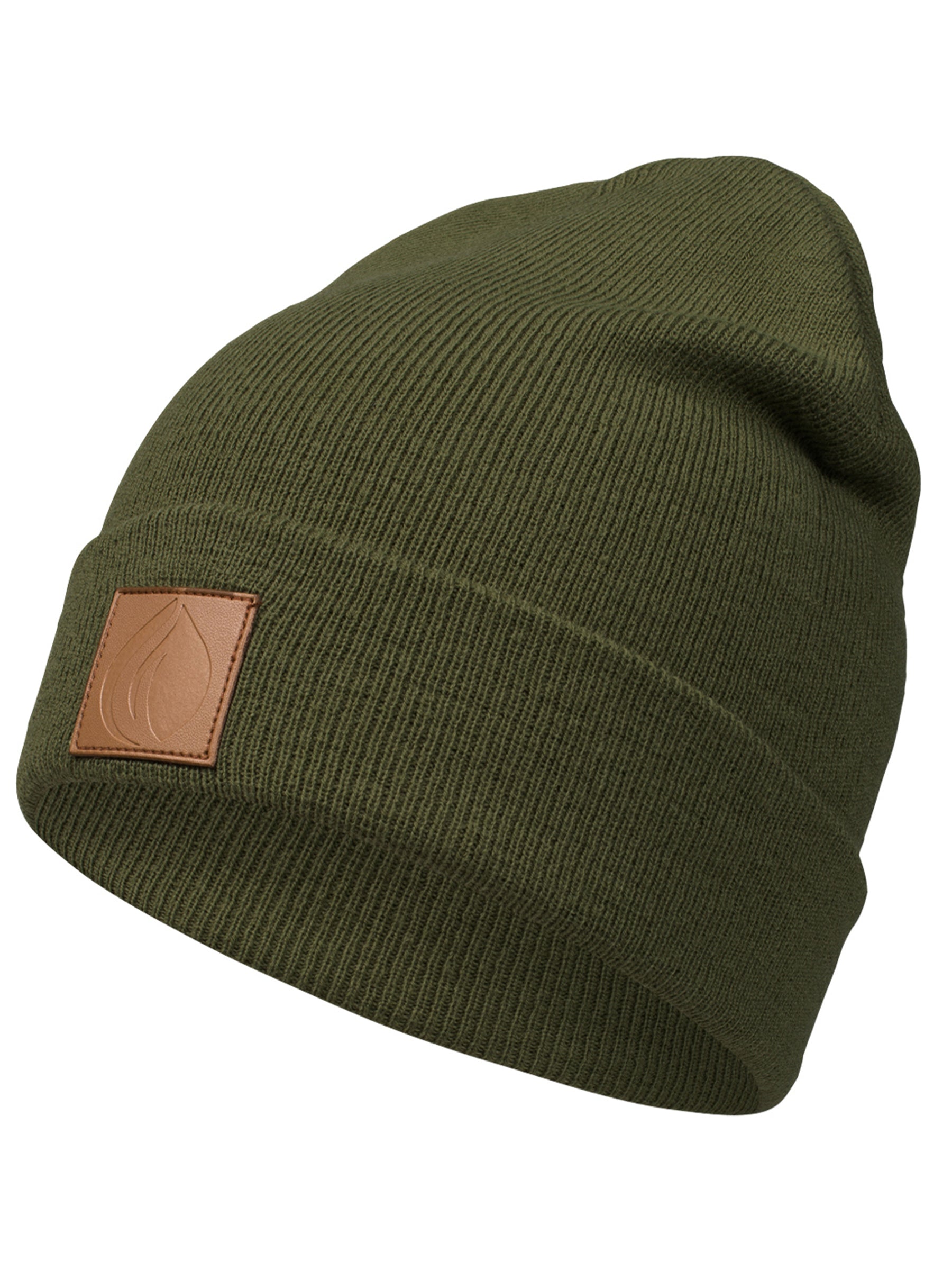 #farbe_Khaki