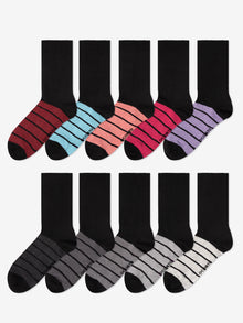 #farbe_MixAll