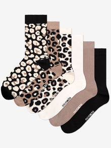 #farbe_Bge-Blk-Bwn