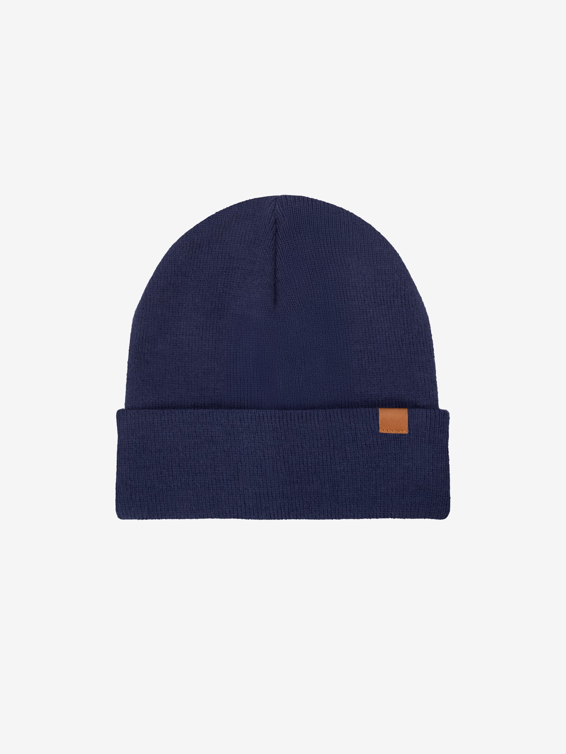 #farbe_Navy