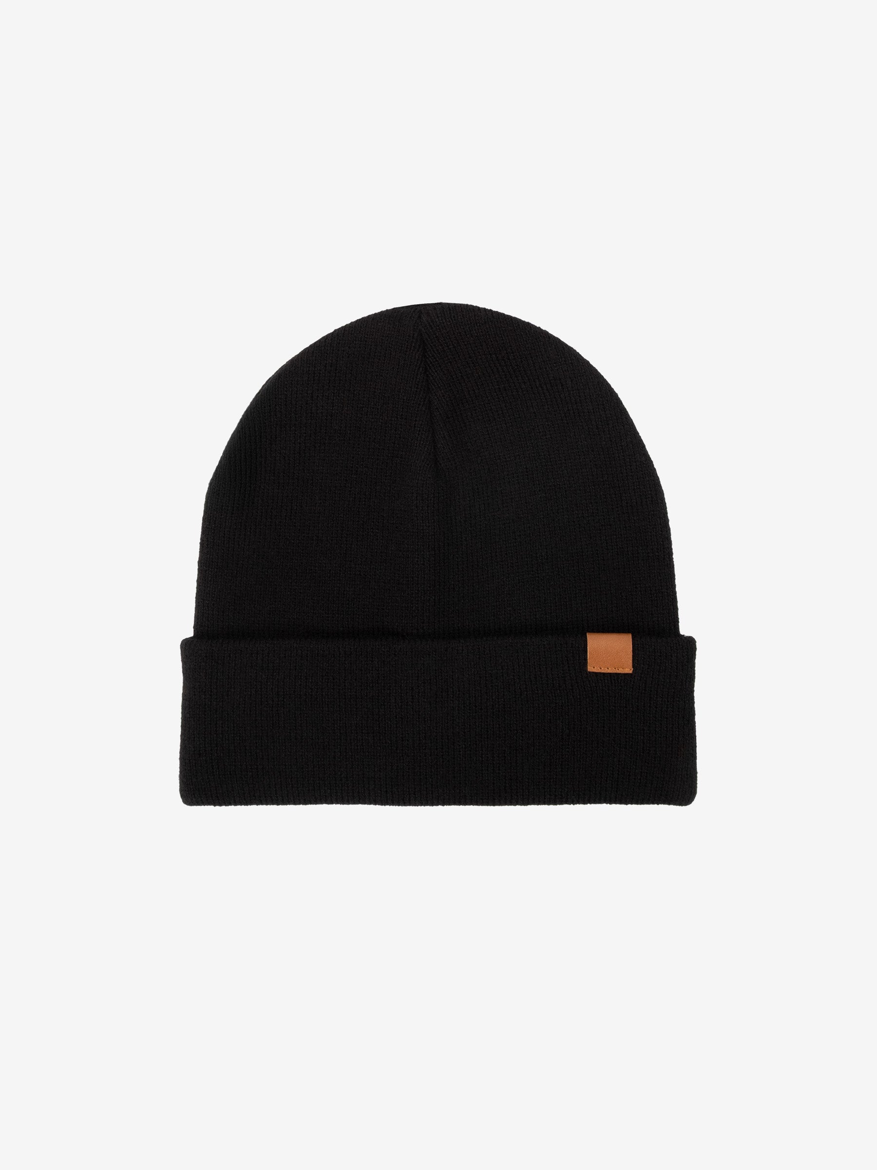 #farbe_Black