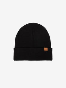 #farbe_Black