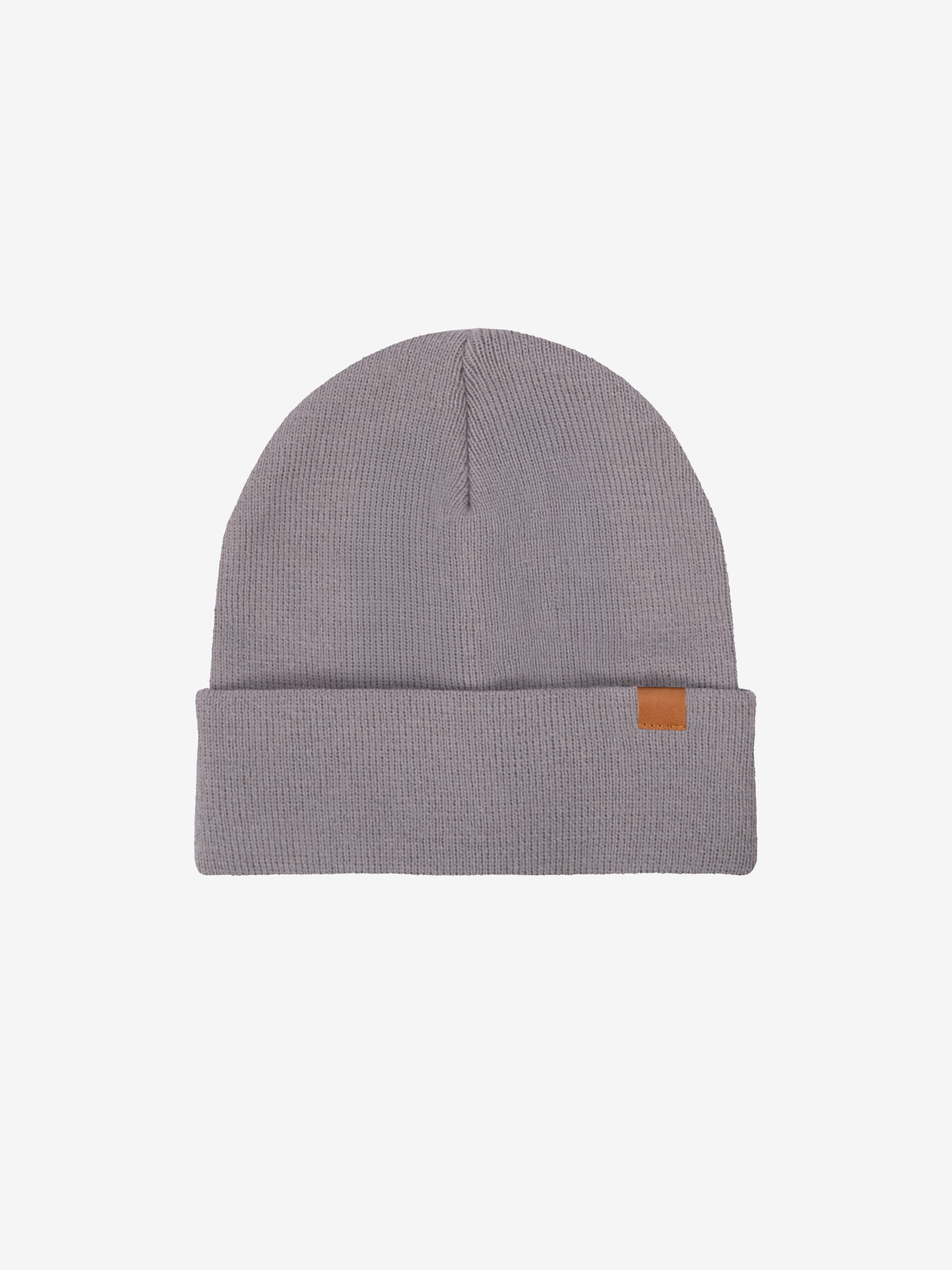 #farbe_Grey