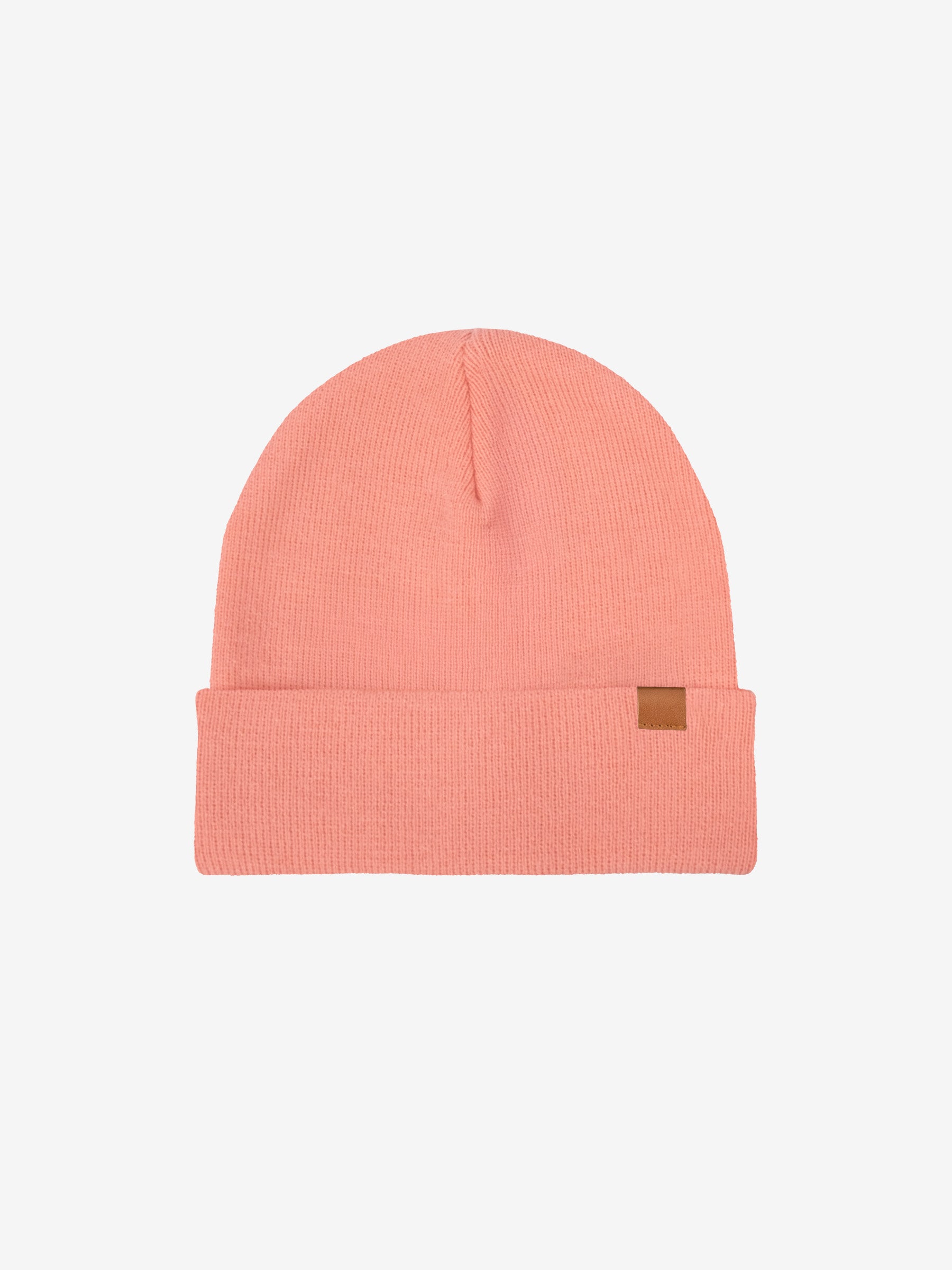 #farbe_Peach
