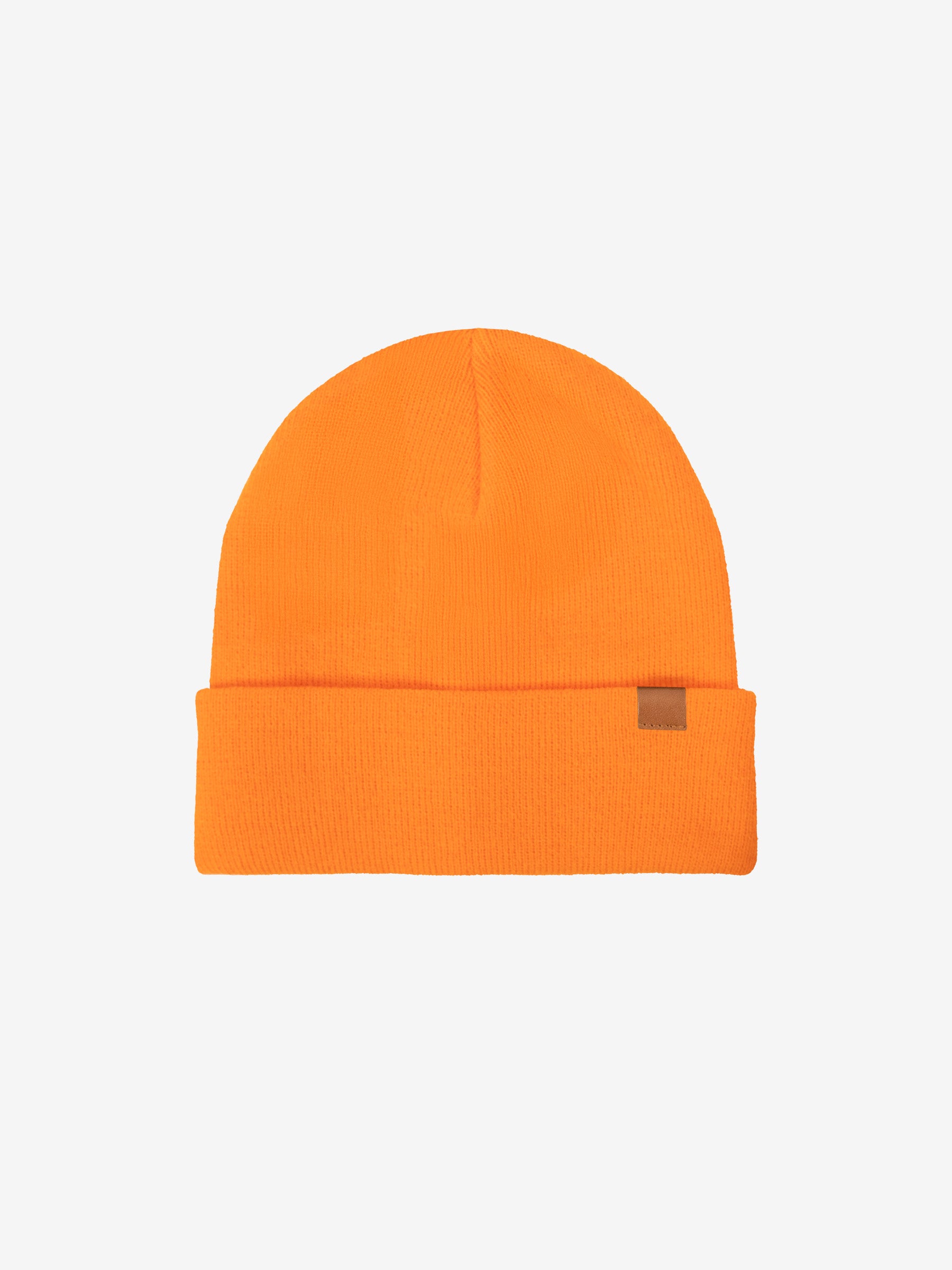 #farbe_Orange