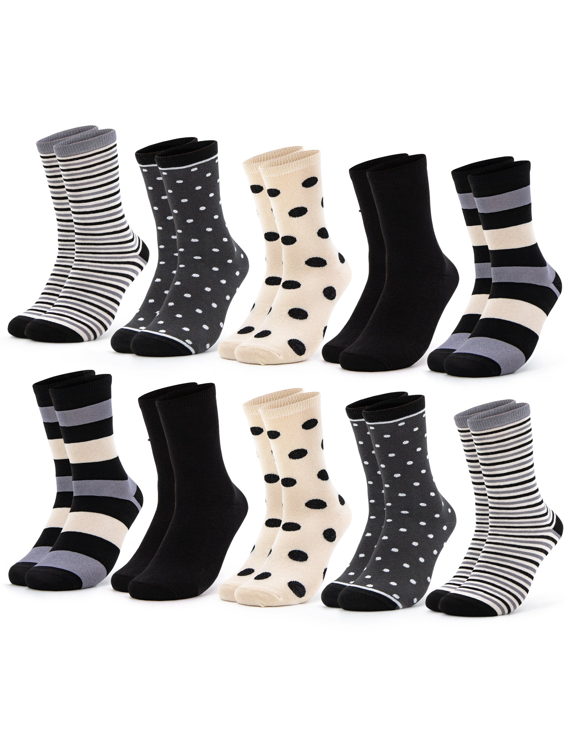 #farbe_Blk-Gry