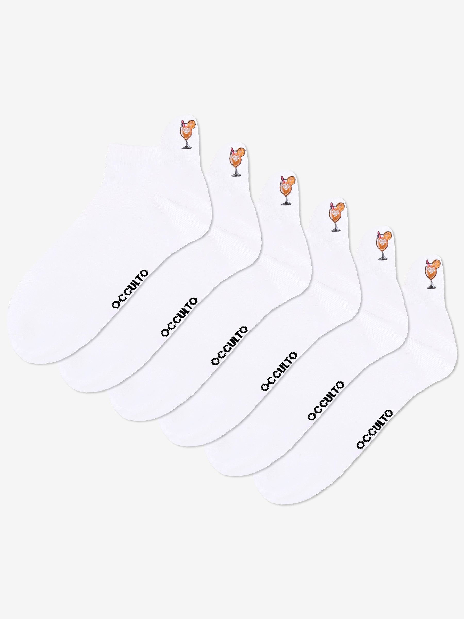 #farbe_6Sprizz