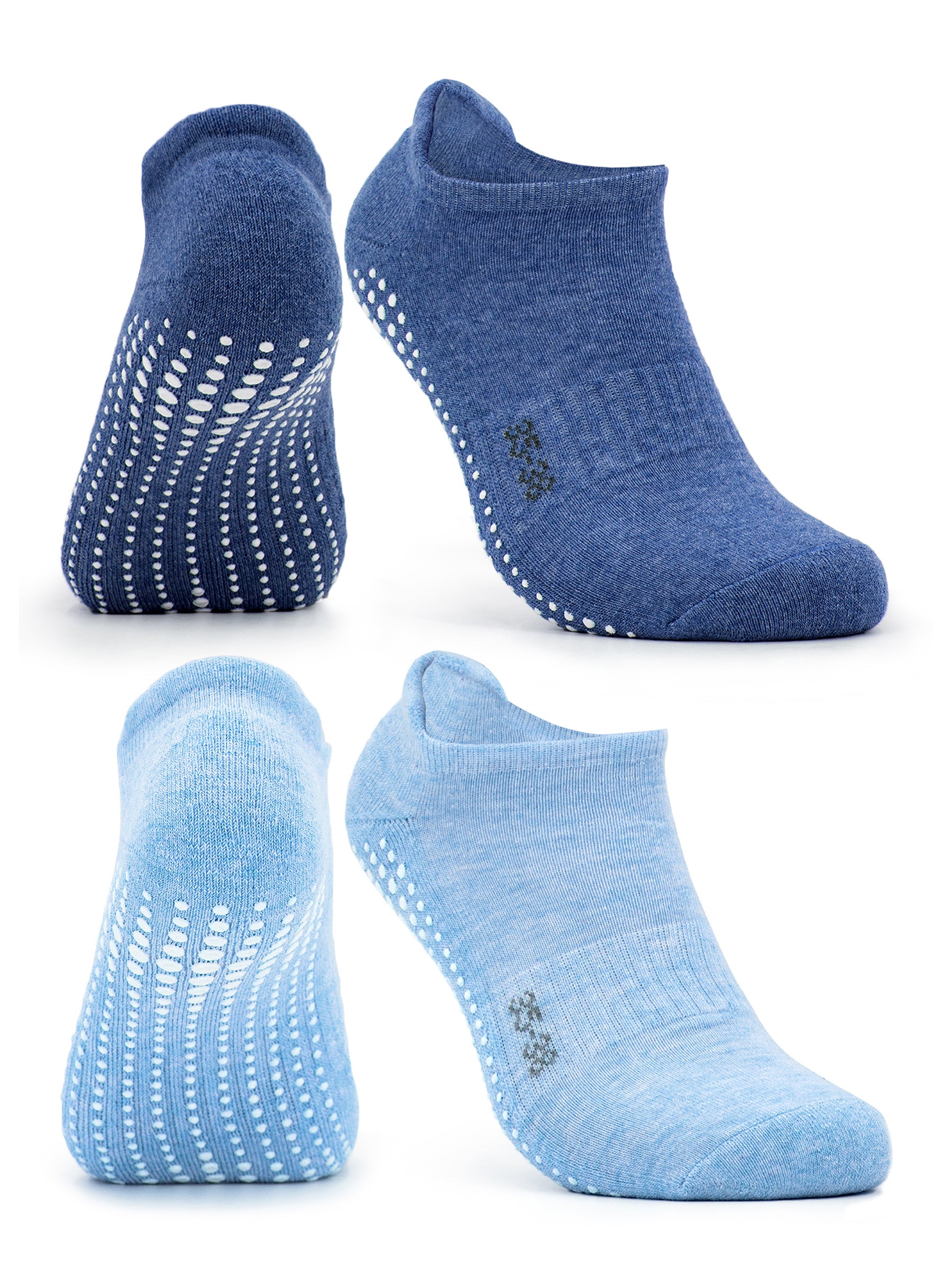 #farbe_2P,NavyBlue