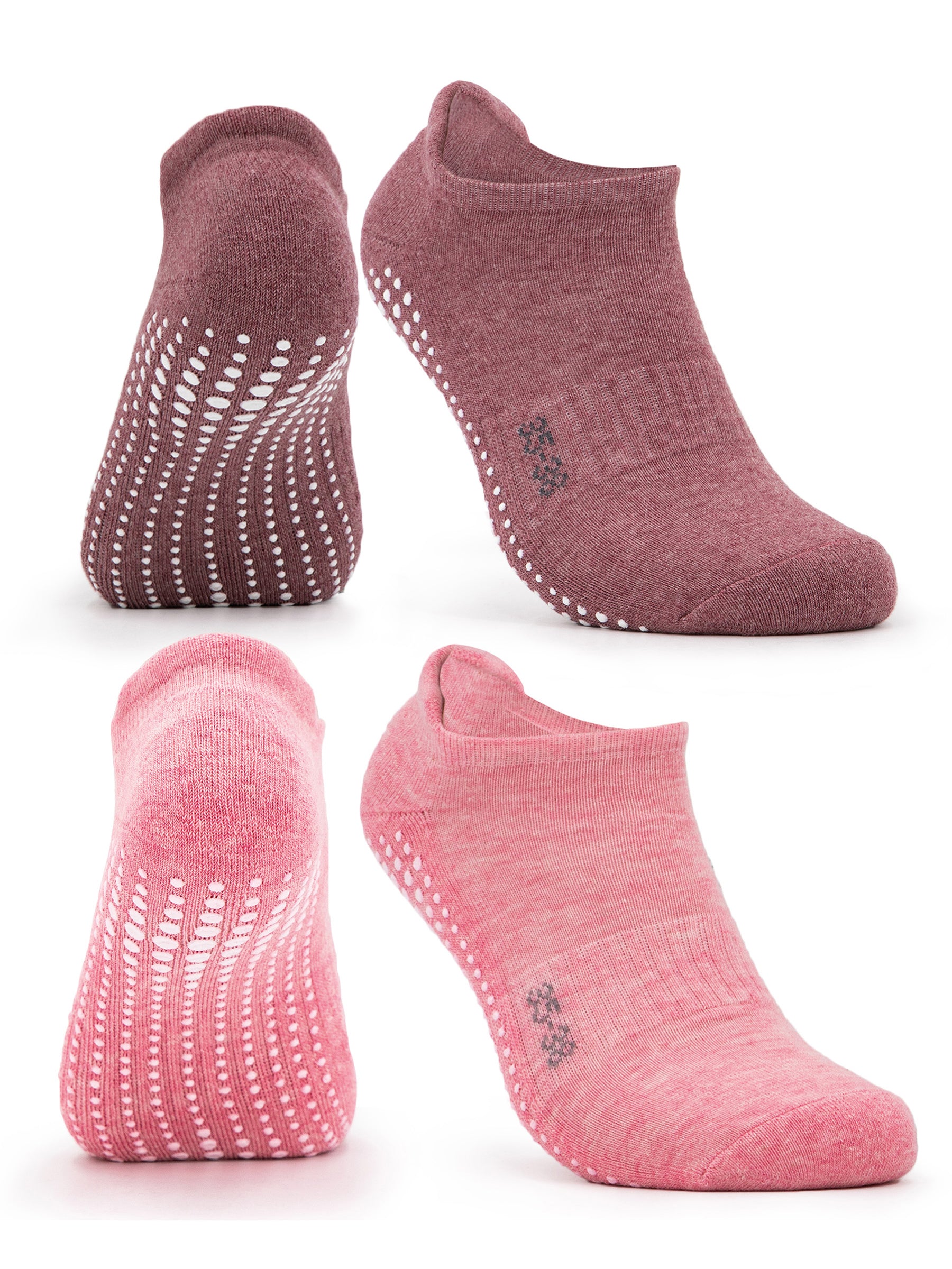 #farbe_2P,PinkRed