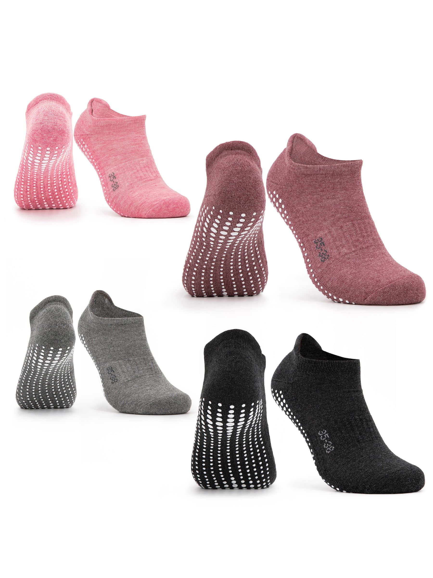 #farbe_4P,BlkGryPinkRed