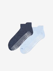 #farbe_2P,NavyBlue