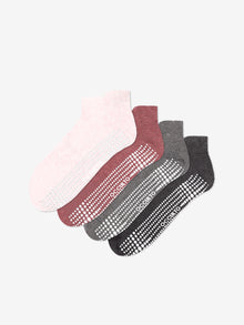 #farbe_4P,BlkGryPinkRed
