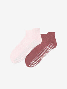 #farbe_2P,PinkRed