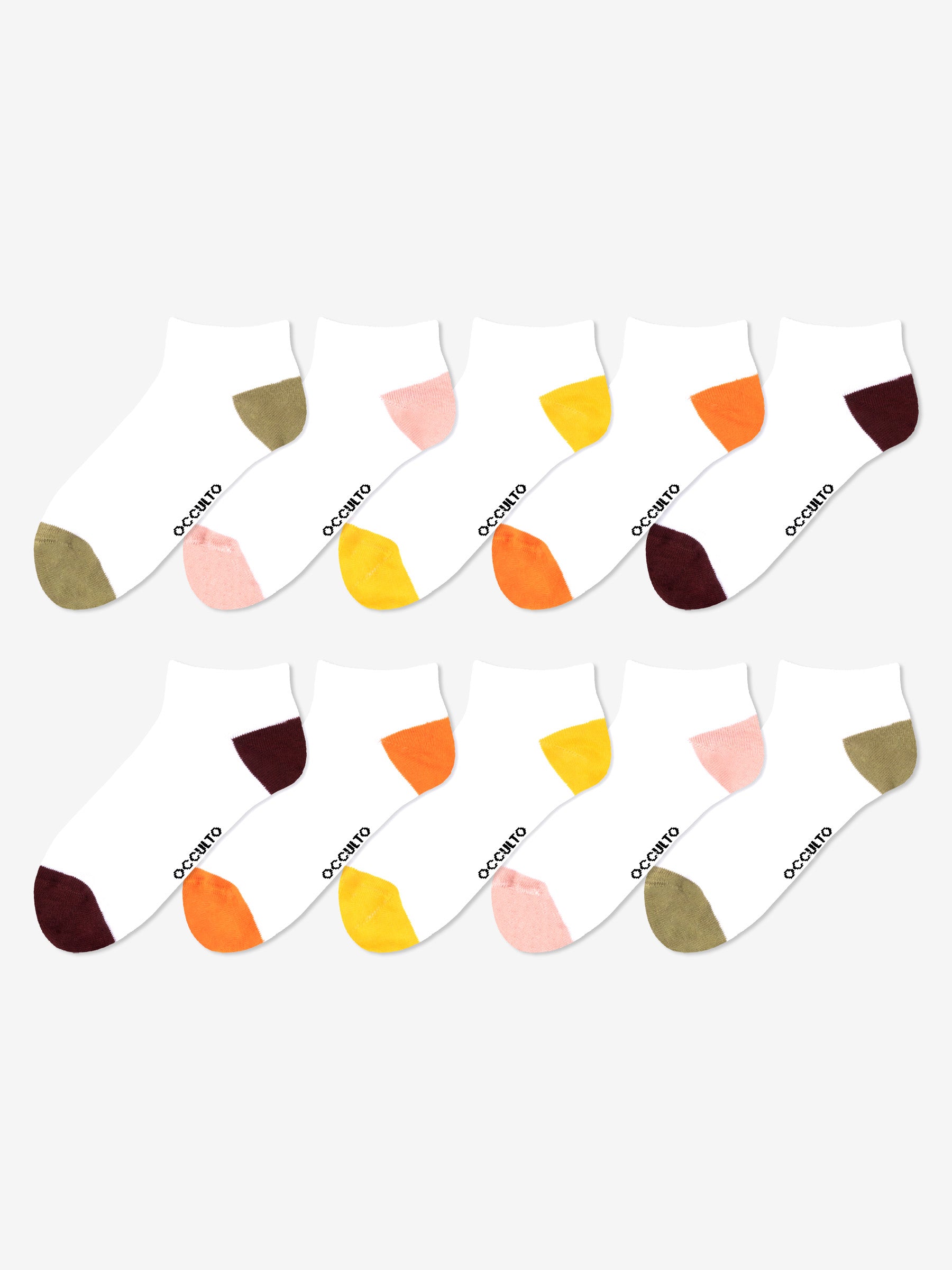 #farbe_Autumn