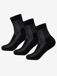 #farbe_3 Paar | Schwarz