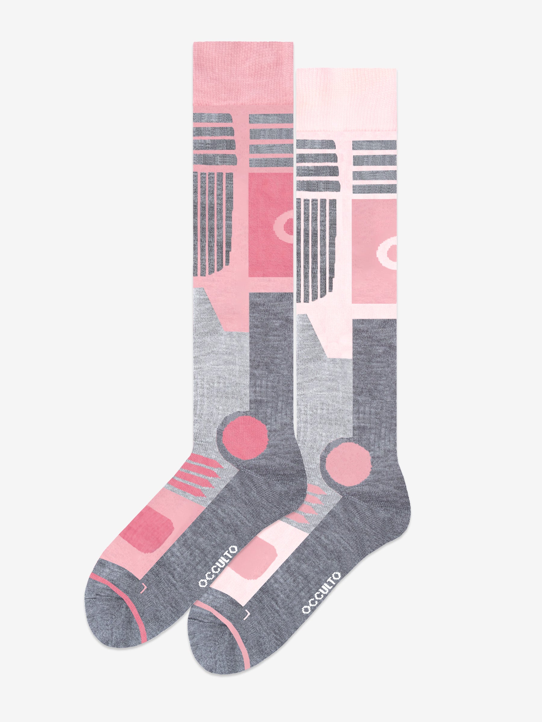 #farbe_Lil2-Pink2