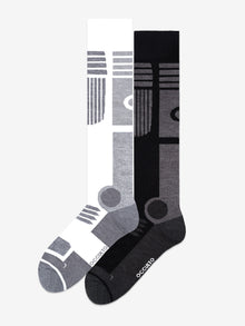 #farbe_Blk-Wht