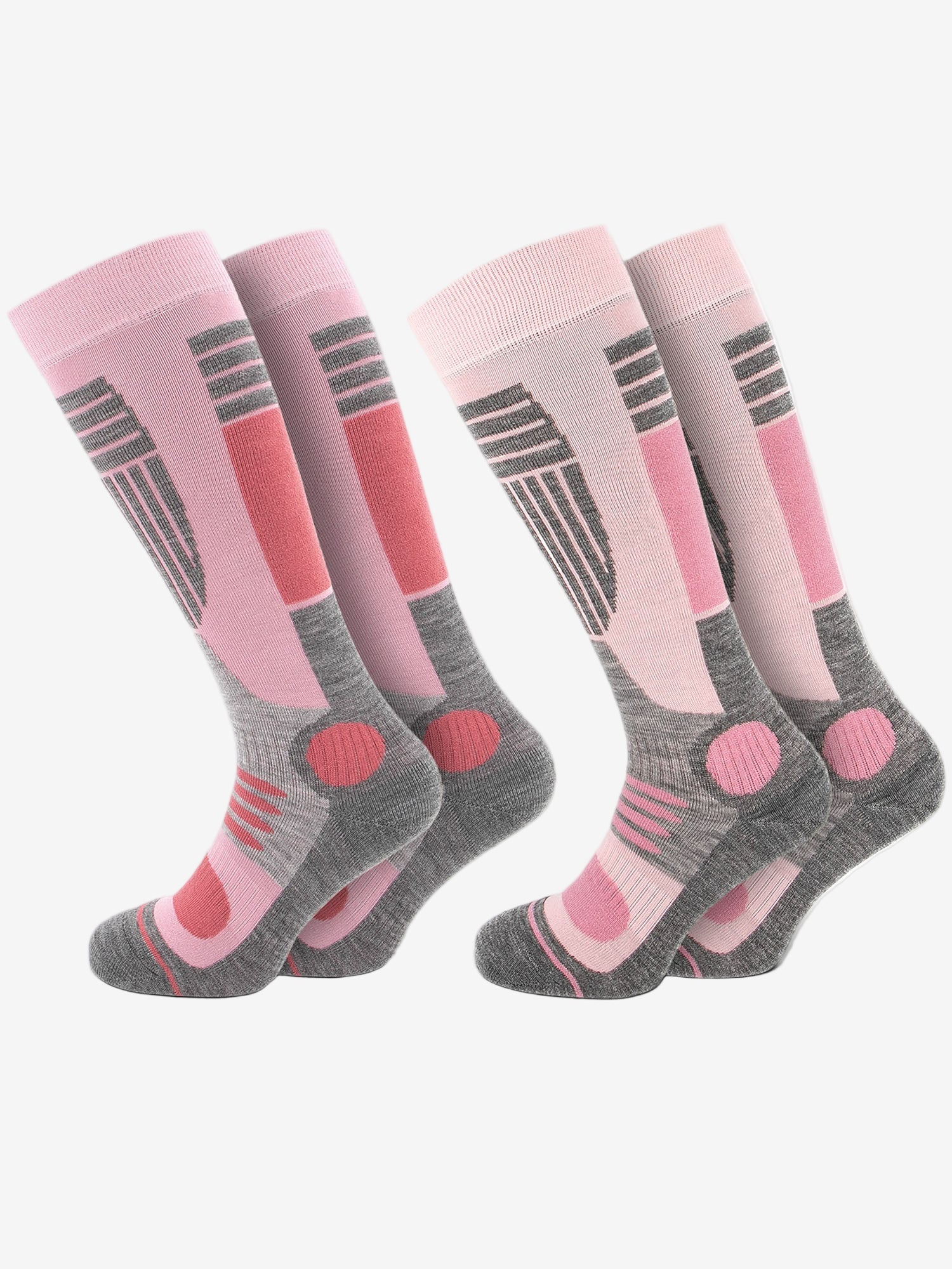 #farbe_Lil2-Pink2