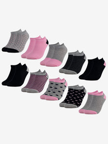 #farbe_Pink