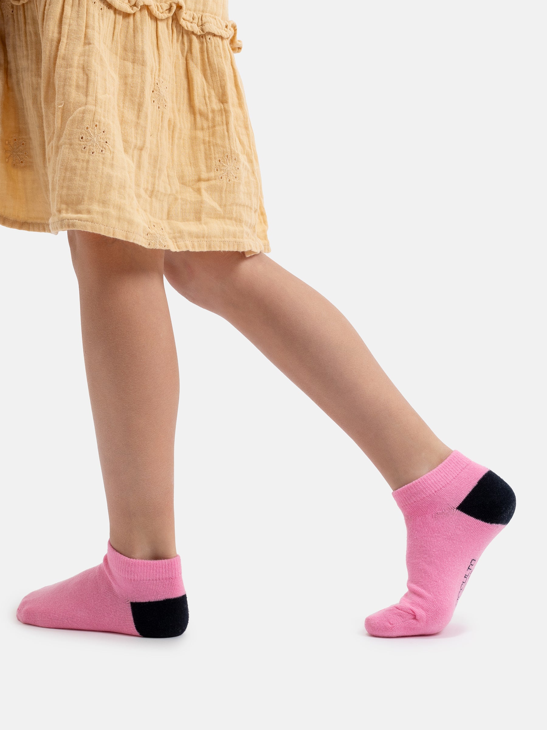 #farbe_Pink