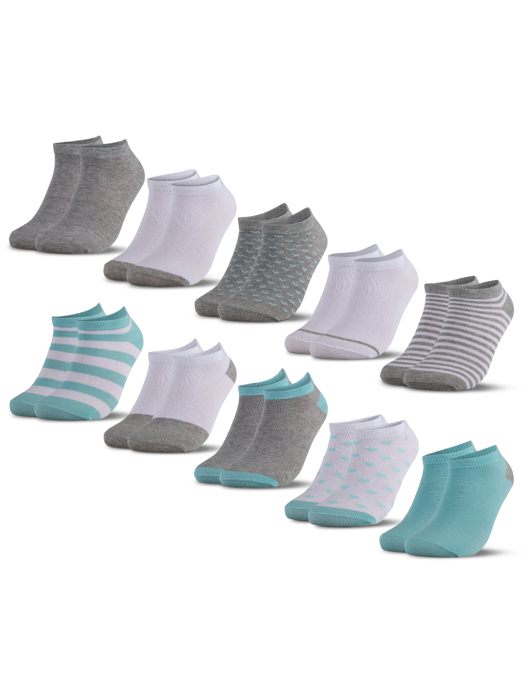 #farbe_Tuerkis-Grey