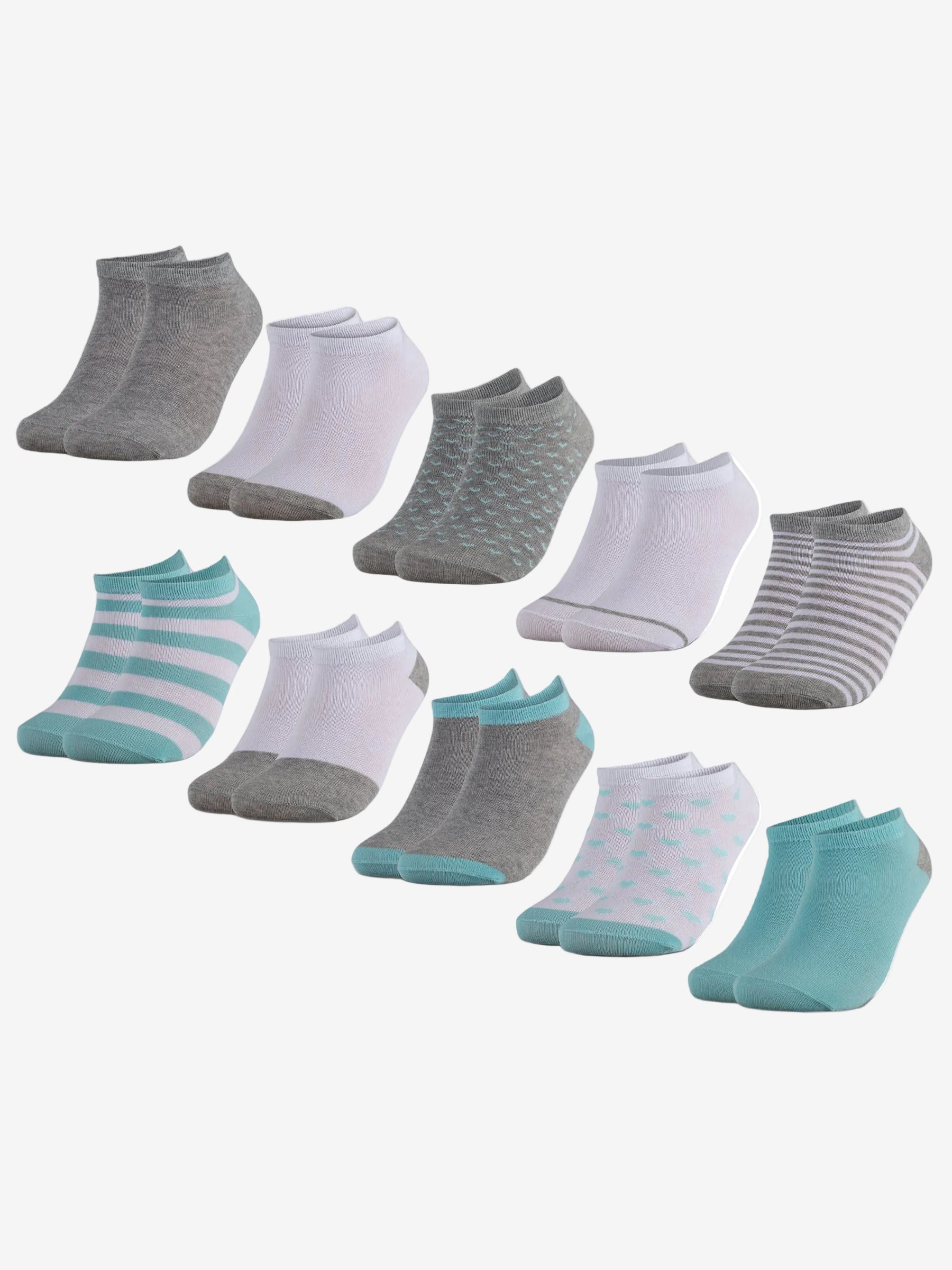 #farbe_Tuerkis-Grey