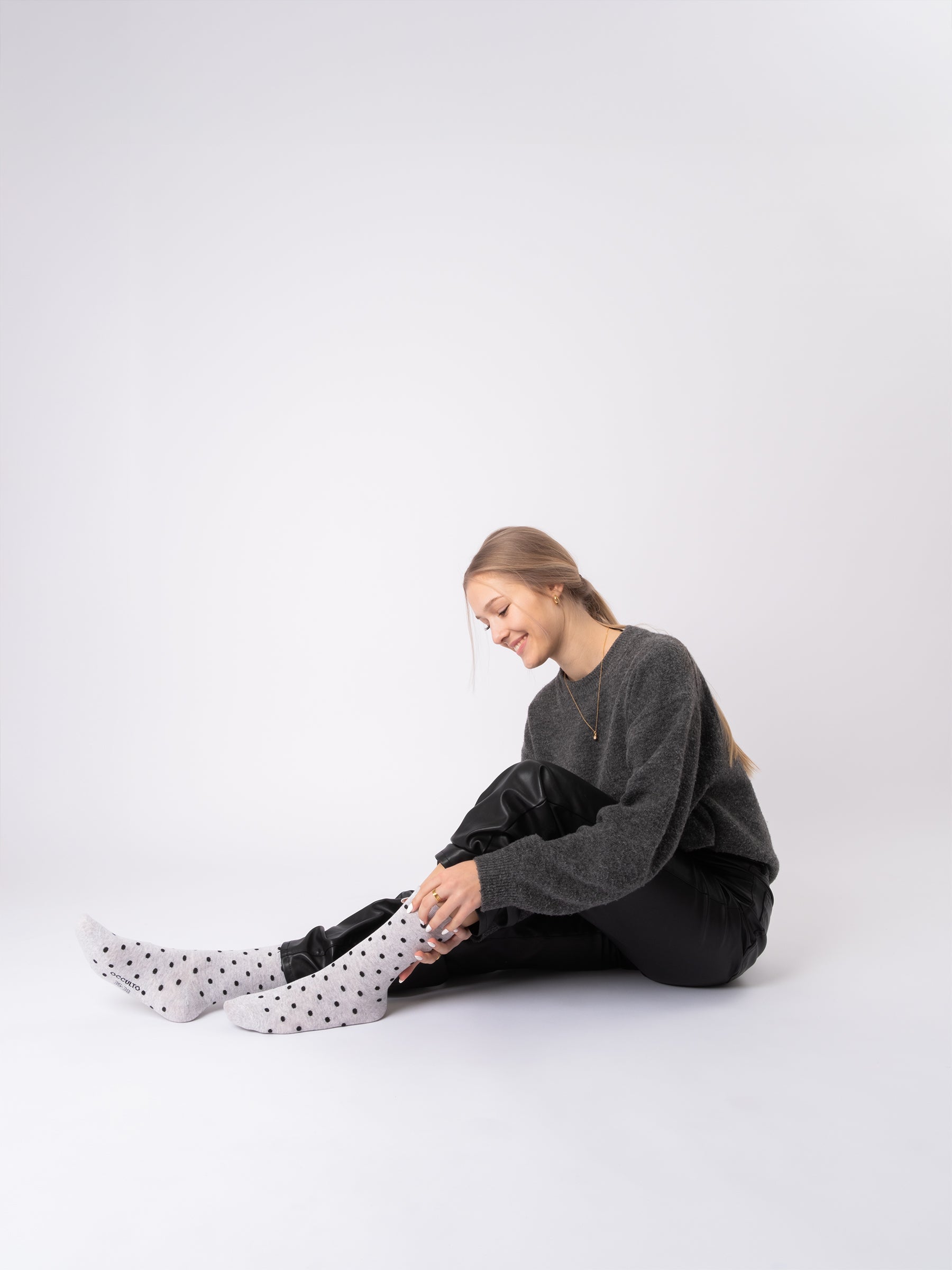 #farbe_10Black