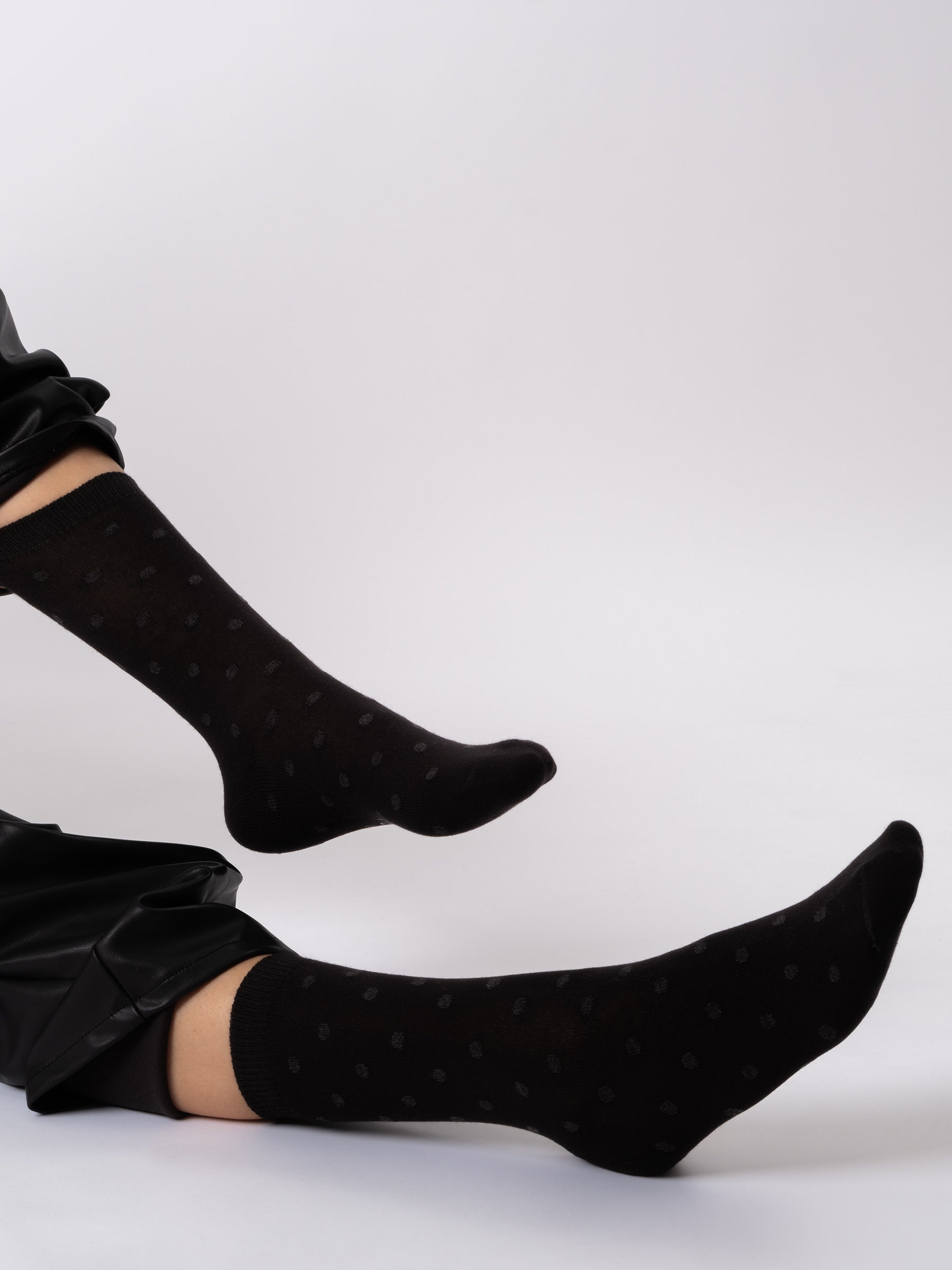 #farbe_10Black