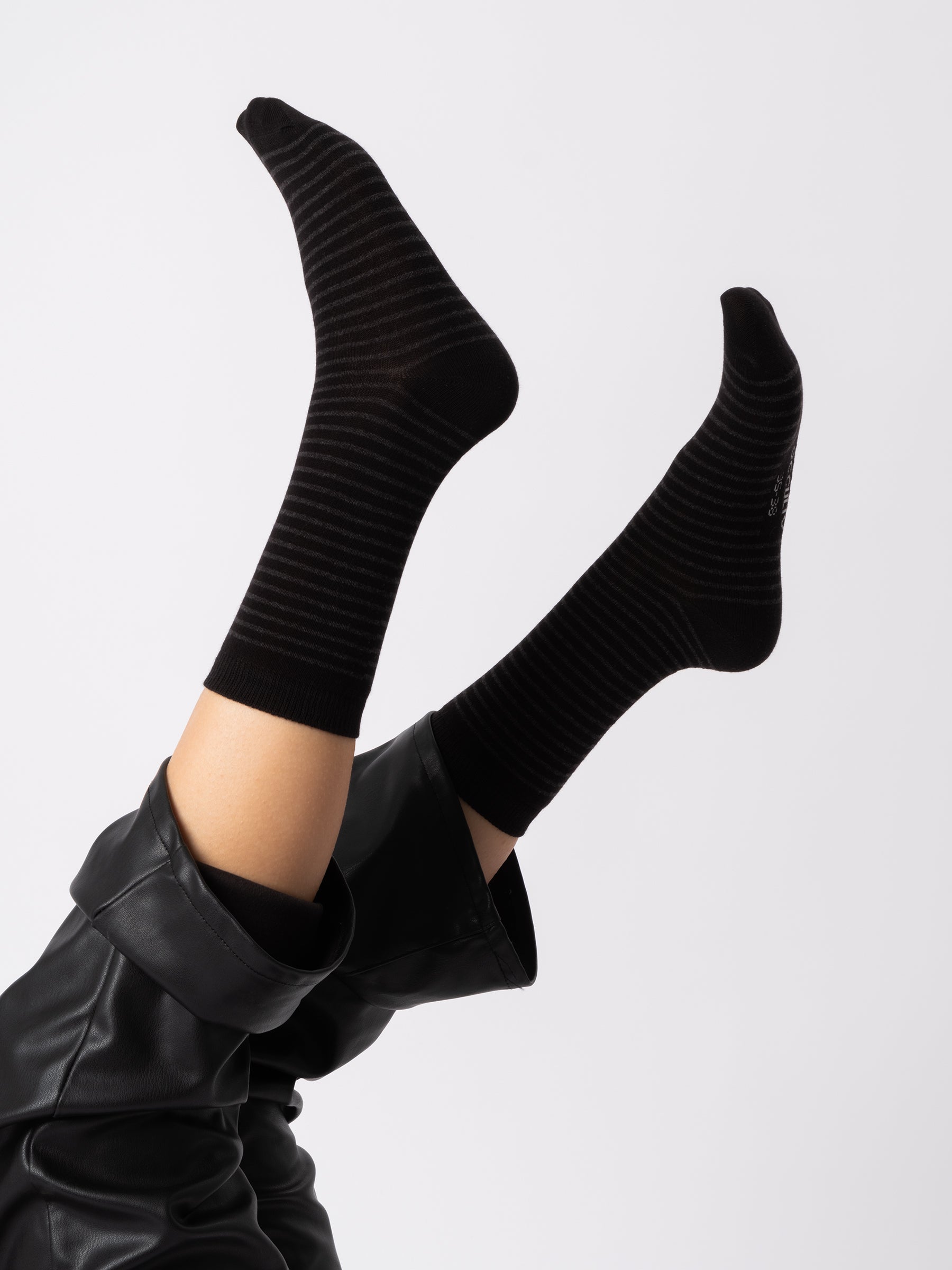 #farbe_10Black