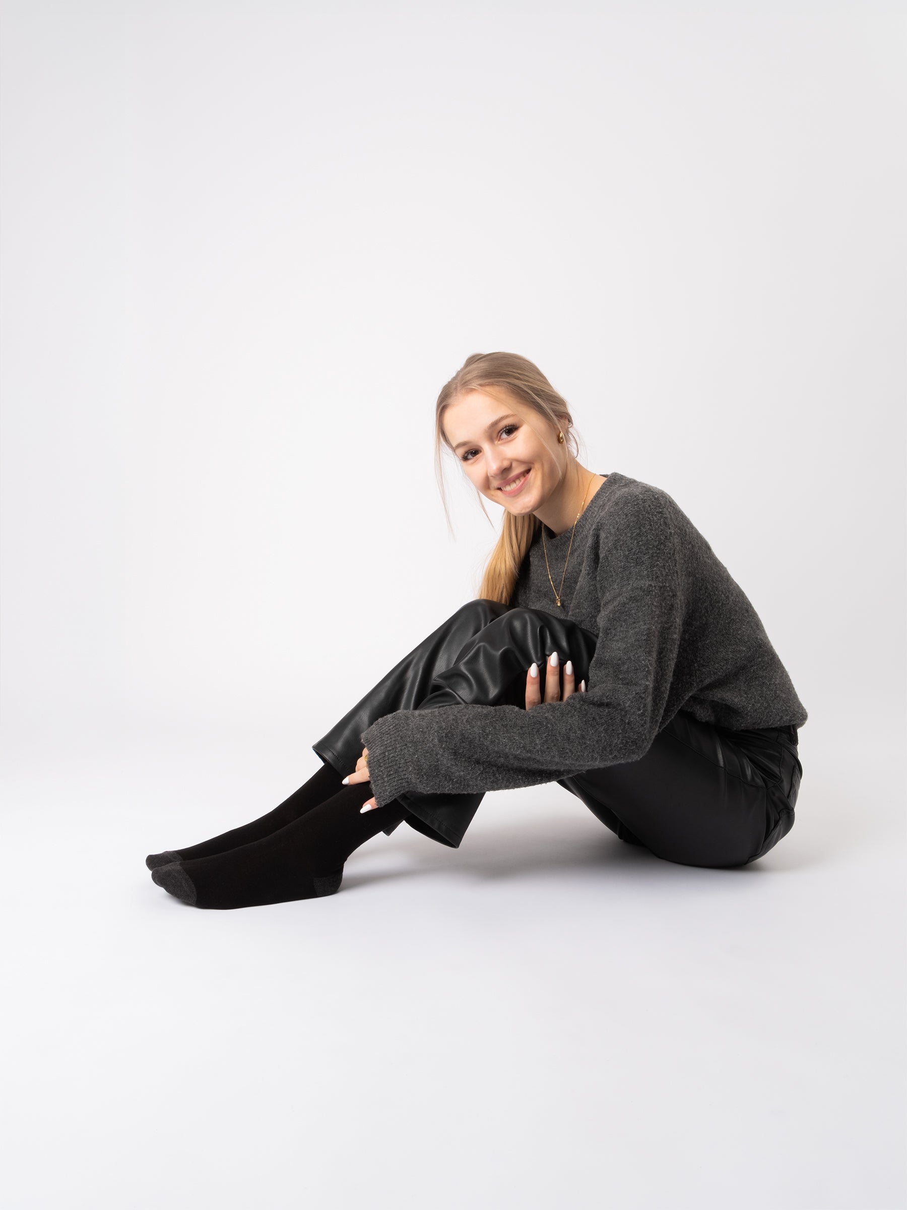 #farbe_10Black