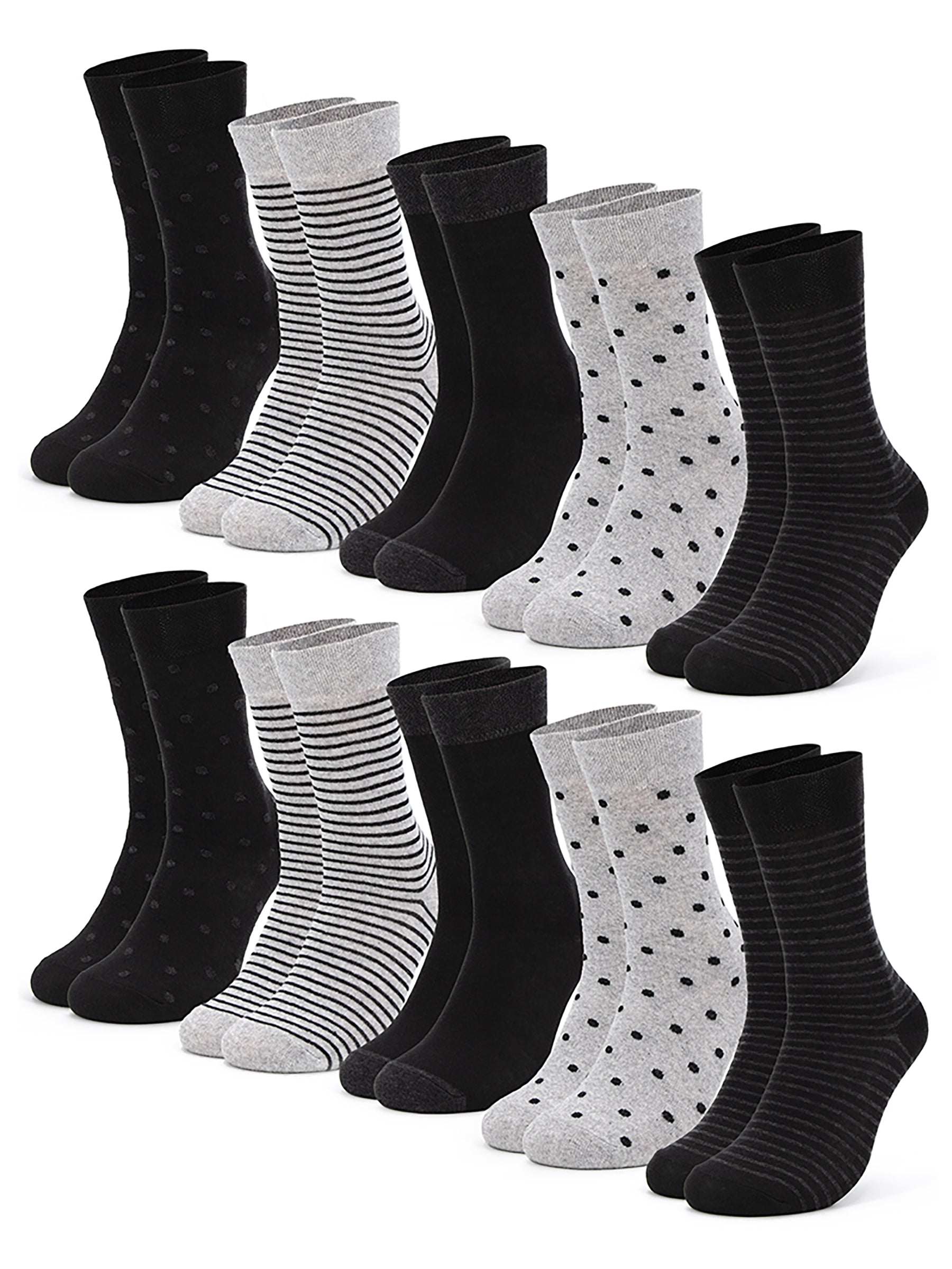 #farbe_10Black