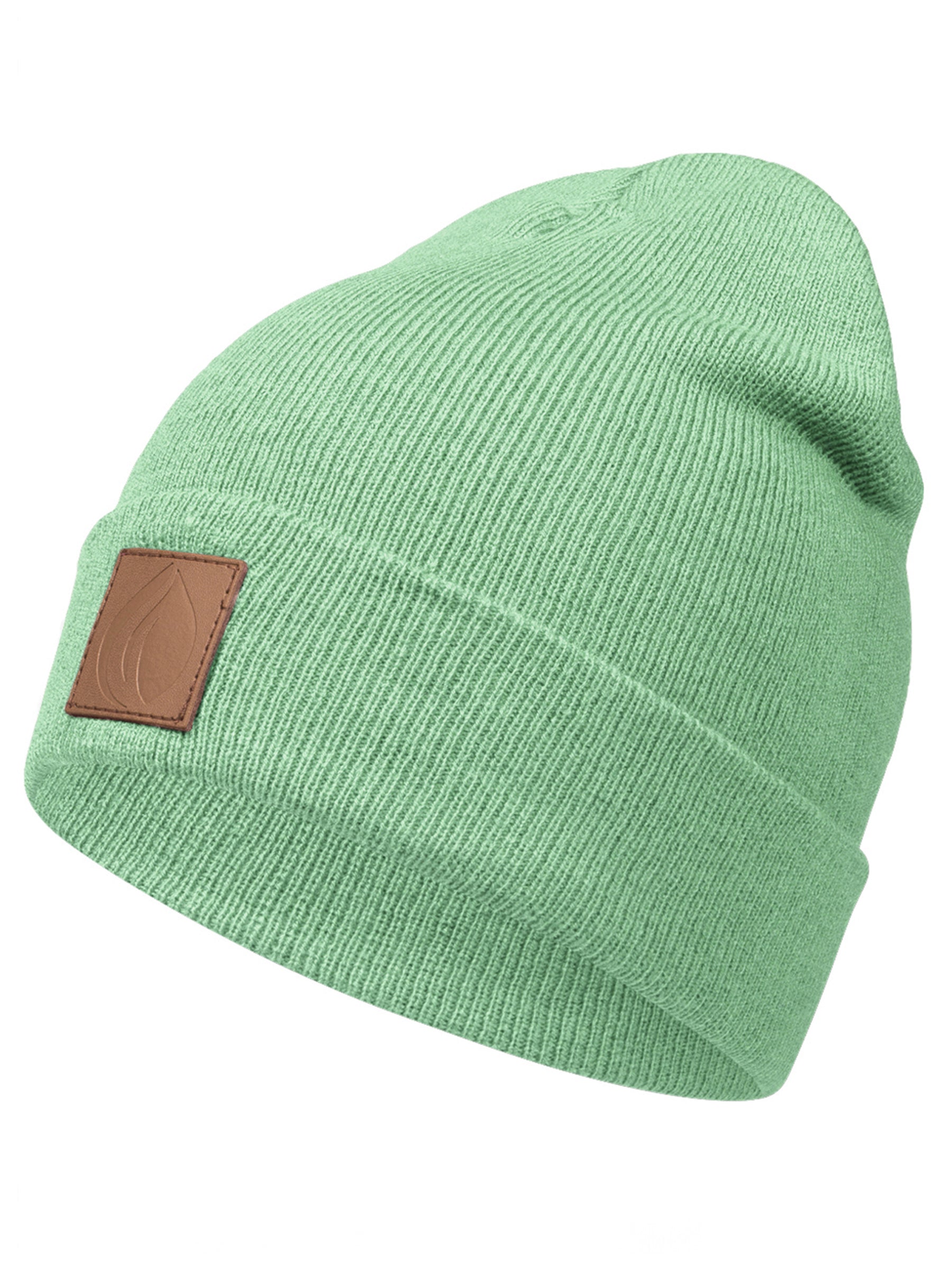 #farbe_Mint