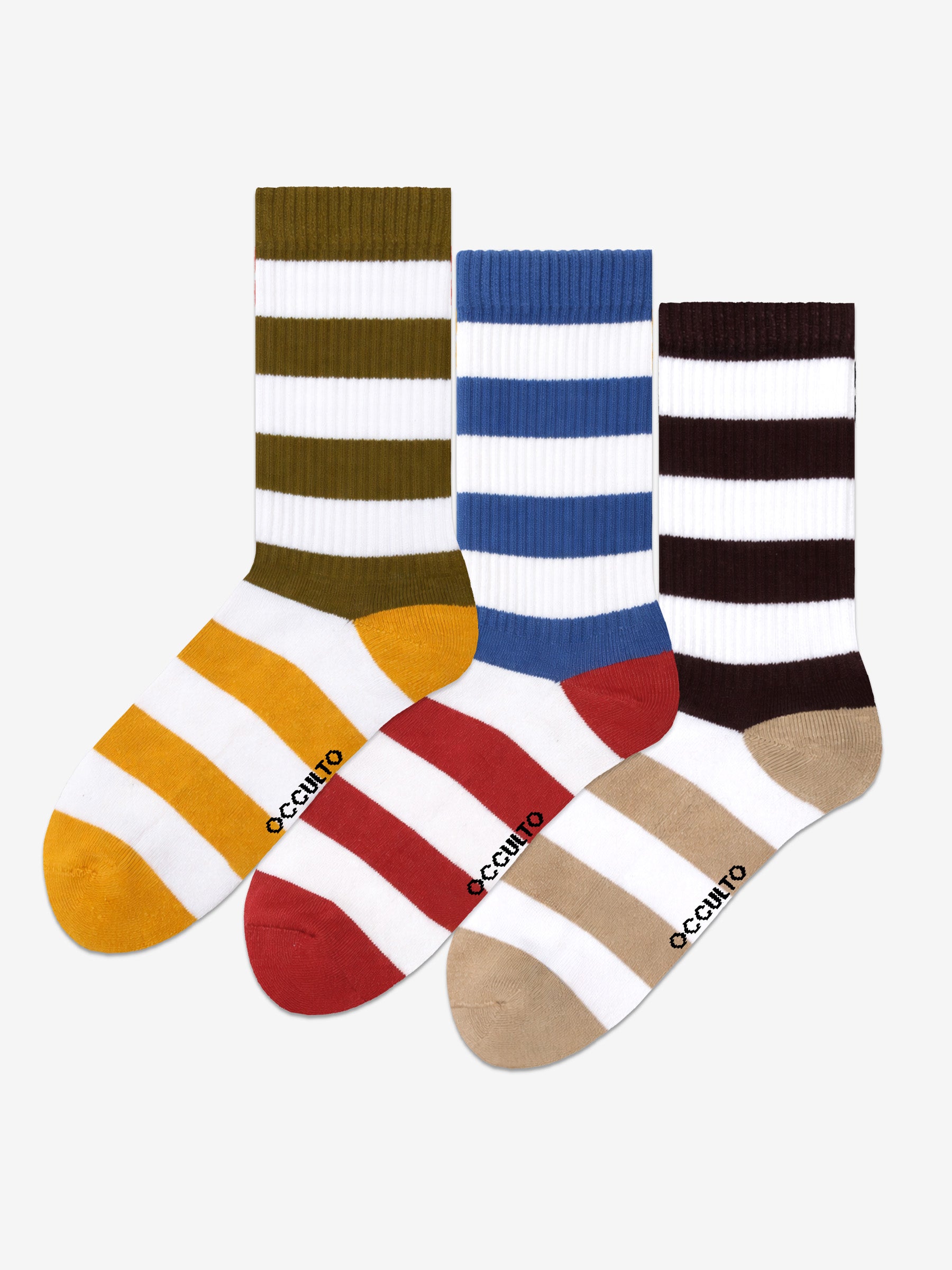 #farbe_MixEins